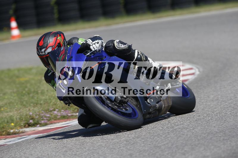 /Archiv-2024/49 29.07.2024 Dunlop Ride und Test Day ADR/Gruppe rot/166